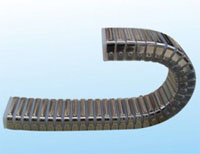 DGT導(dǎo)管防護(hù)套 DGT導(dǎo)管防護(hù)套