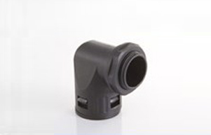 塑料快速直接頭 塑料快速直接頭