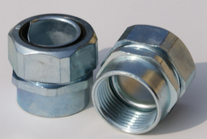 DPN內螺紋接頭 DPN內螺紋接頭